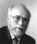 J. Karl Rudy, Technical Editor