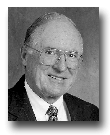 James C. Morrissey, Washington Correspondent