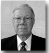 Clarence D. Rogers, Ph.D., Technical Editor