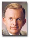 James L. Lemons, Ph.D., Technical Editor
