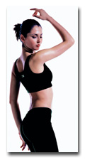 model