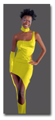 yellowdye