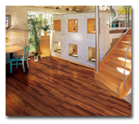 hardwoodfloor