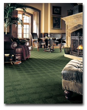 highlandcarpet