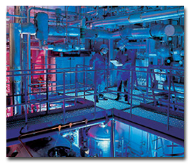 supplier_Copy_3