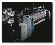 p58_2810