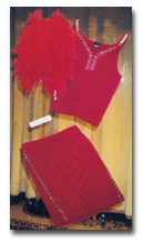 redoutfit