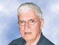 Robert S. Reichard, Economics Editor