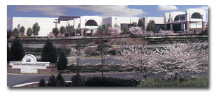 conventioncenter
