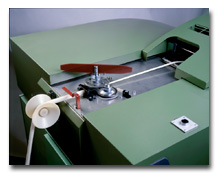rieter2