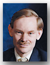 zoellick_Copy