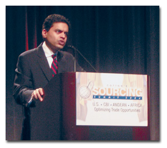 cottonkeynote