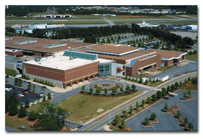 palmettoexpo_Copy