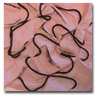 mastersoflinen