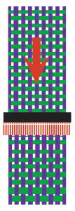 nwfigure