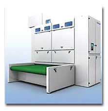 scanfeed