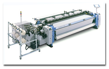 sultex_Copy_2