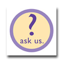askus