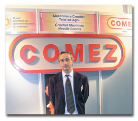 comez_Copy_3