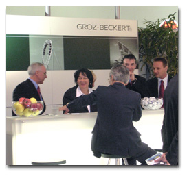 grozbeckert_Copy