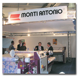 monti