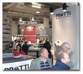 prottibooth