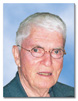 Robert S. Reichard, Economics Editor