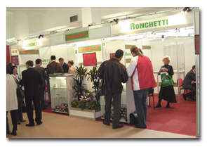 ronchetti