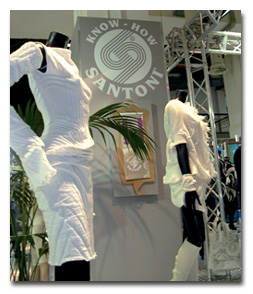 santonimannequins