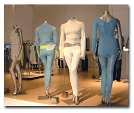 stollmannequins