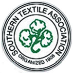 STA-Logo