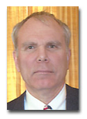 execforum