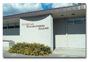 afabuilding