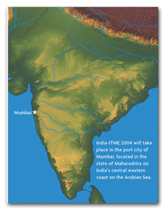 india_Copy_1