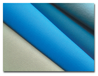 schoellerfabric