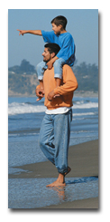 dpfdenim