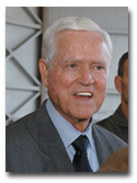 hollings