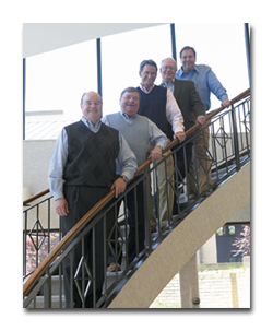 executivegroup