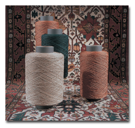rieteryarn