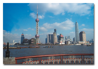 shanghai_Copy_2