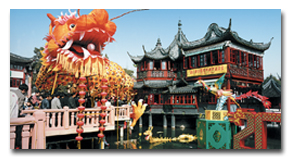 temple_Copy