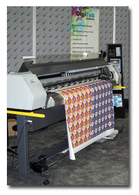 digifab_Copy_1