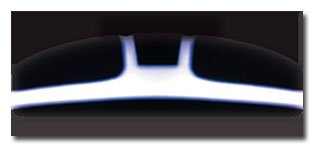 enerconimage