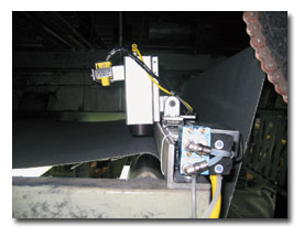 supplier_Copy_15