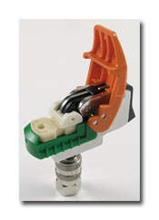 slidejet