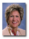 By Kathy Vass, Marketing Editor