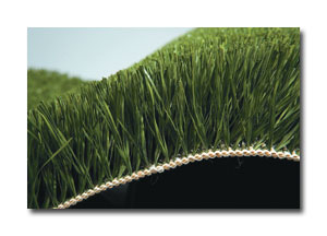 fakegrass