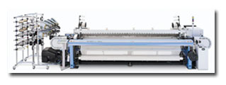 sulzer_Copy_6