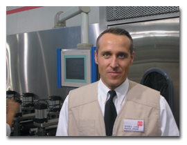muller_Copy_5