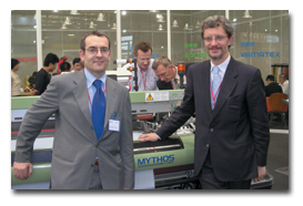 promatech_Copy_6